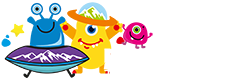 Play Planet Tatry